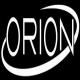 Channel Icon